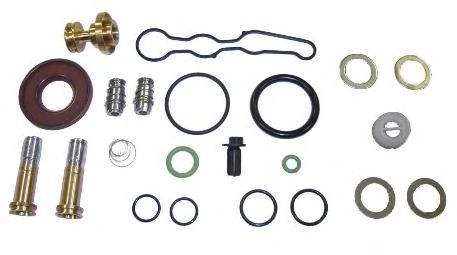 AIR FREN 10.R4251 Repair Kit, air dryer